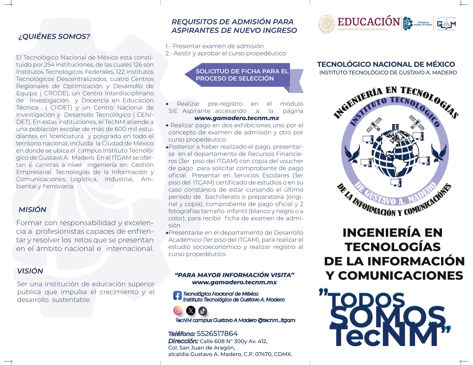 Imagen 1