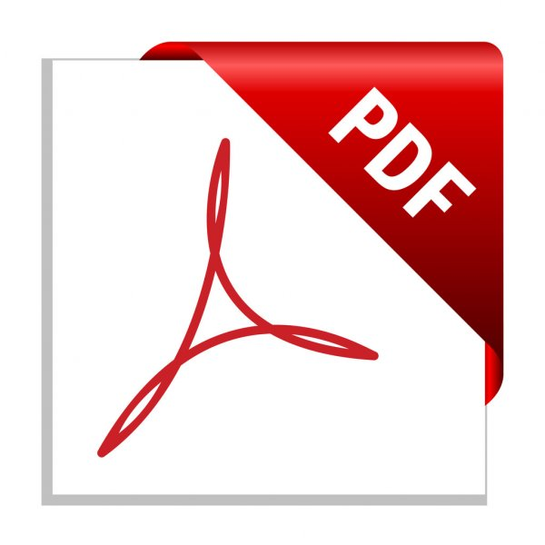 PDF
